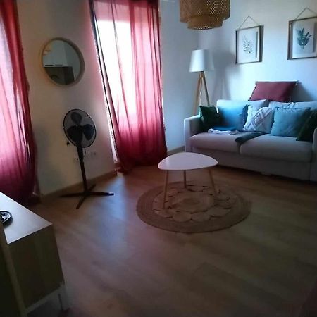 Les Coteaux De Mahe Apartment Tournon-sur-Rhone Exterior foto
